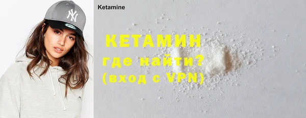 СК Карпинск