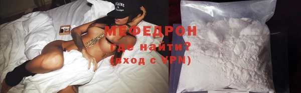 СК Карпинск