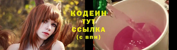 СК Карпинск