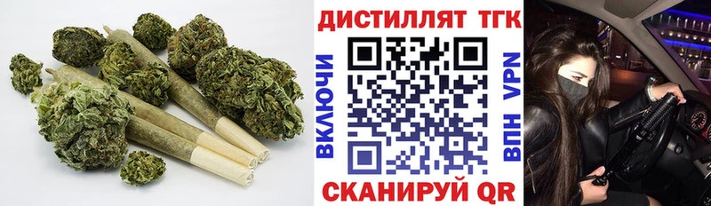 Купить где  Ленинградская  ТГК гашишное масло 