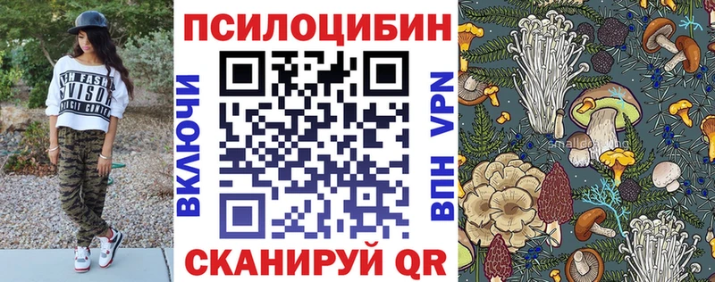 Галлюциногенные грибы Magic Shrooms  Купить закладки  Ленинградская 